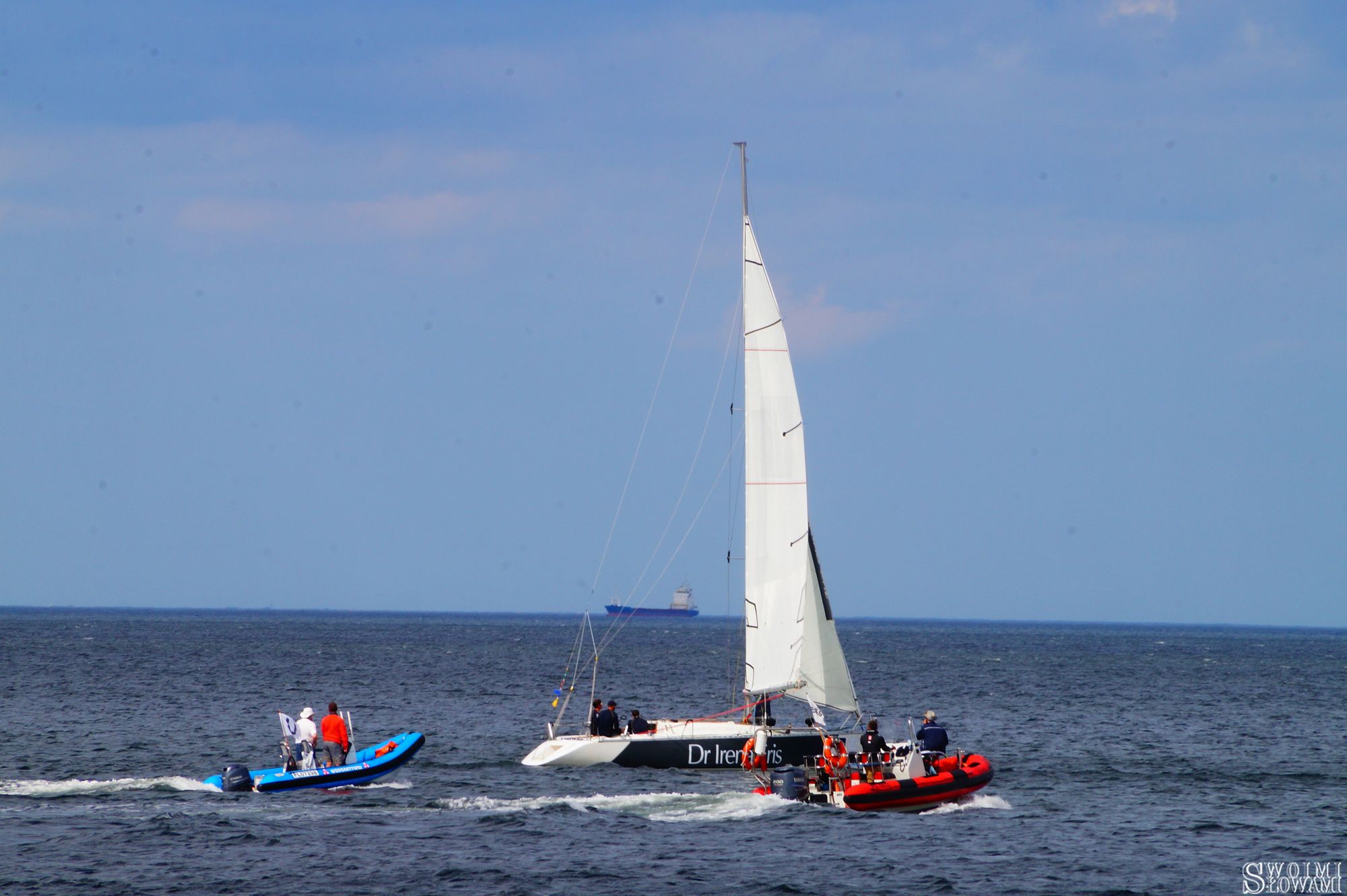 Sopot 18.jpg